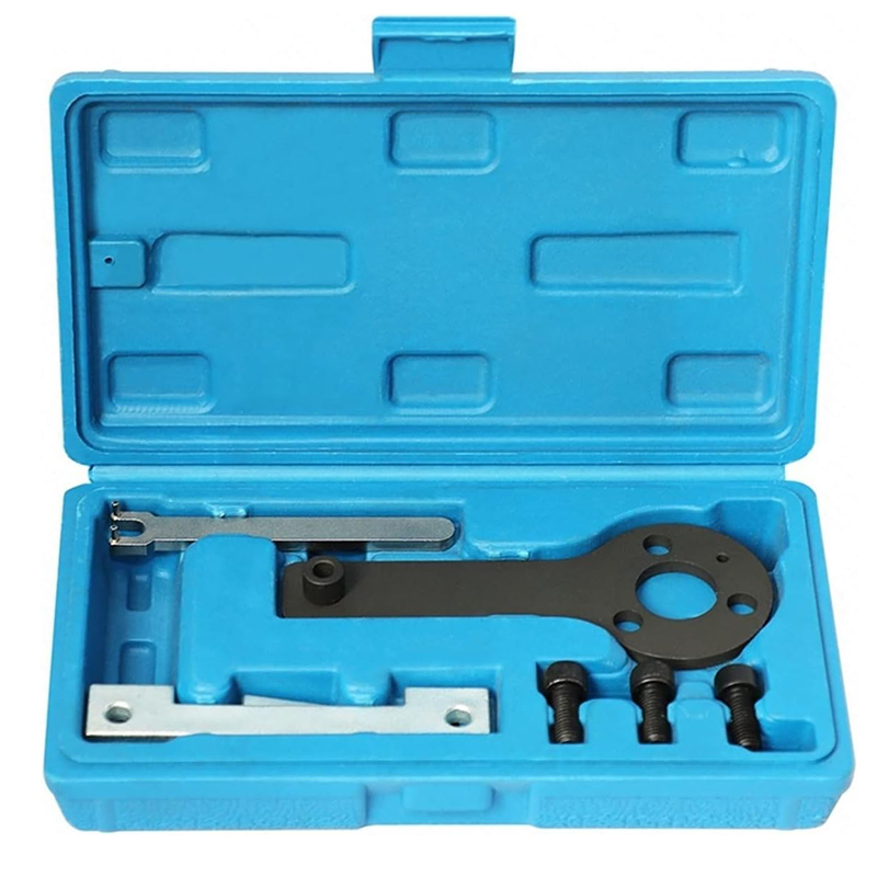 Timing Belt - Engine Camshaft Alignment Timing Locking Tool