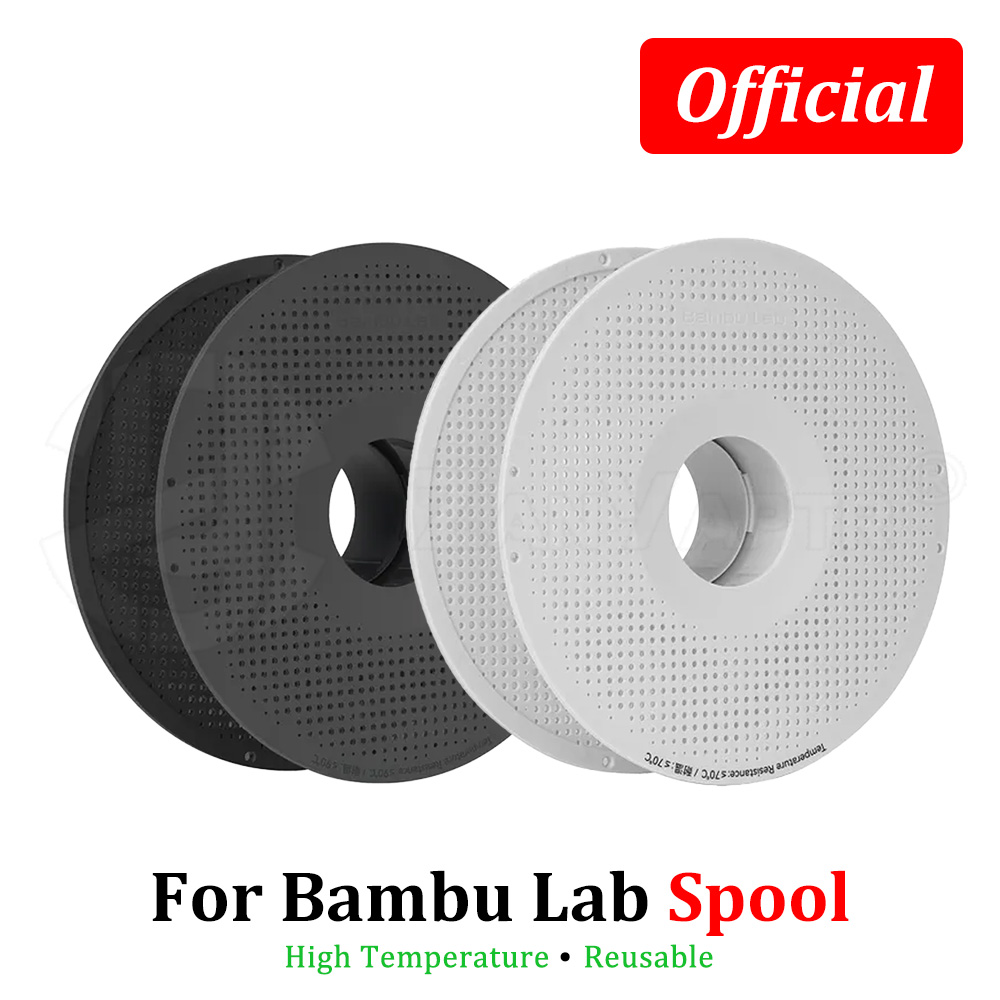3D Printing Workshop - For Bambu Lab 3D printer High