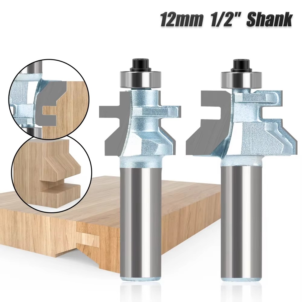 3D Printing Online - 2PC/Set 1/2