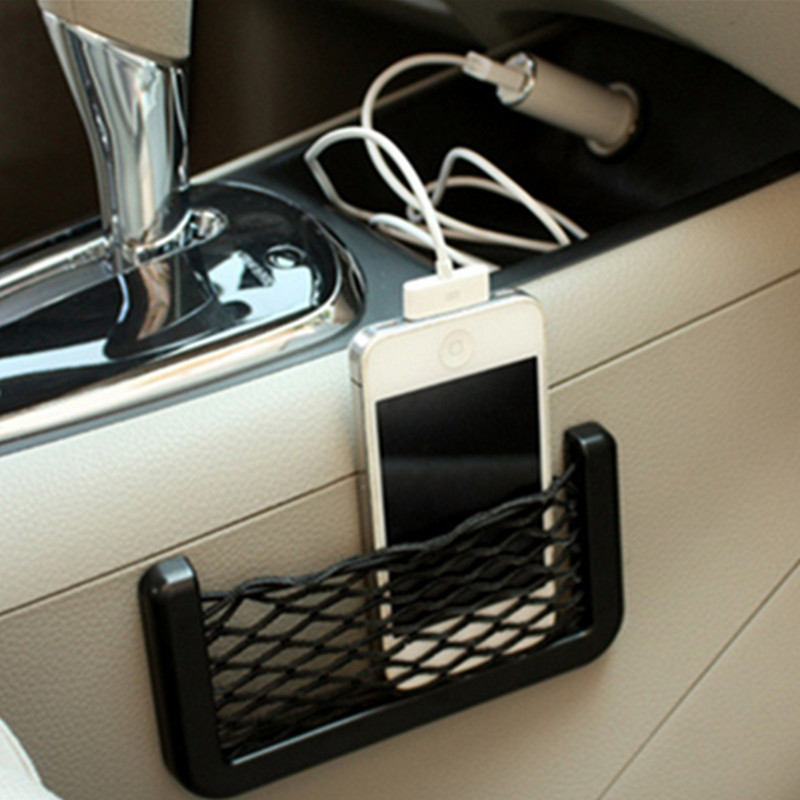 Car Sticker Phone holder Stora - 3D Printing Online avaliação e preço