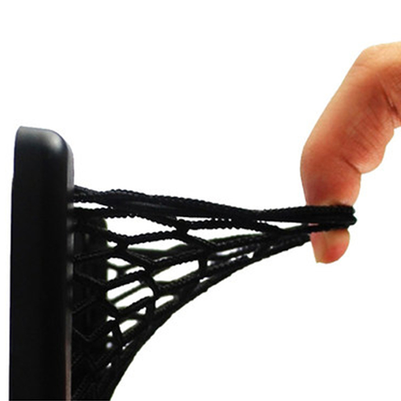 Car Sticker Phone holder Stora - 3D Printing Online avaliação e preço