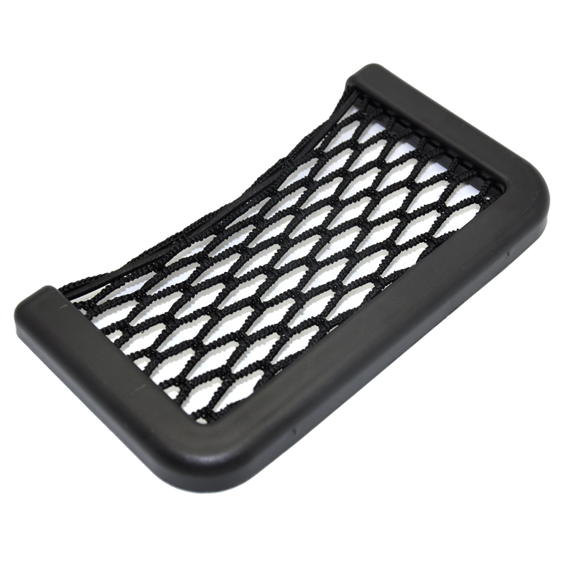 Car Sticker Phone holder Stora - 3D Printing Online avaliação e preço