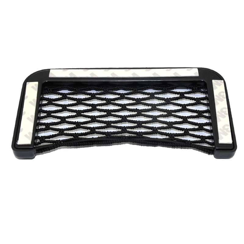 Car Sticker Phone holder Stora - 3D Printing Online avaliação e preço