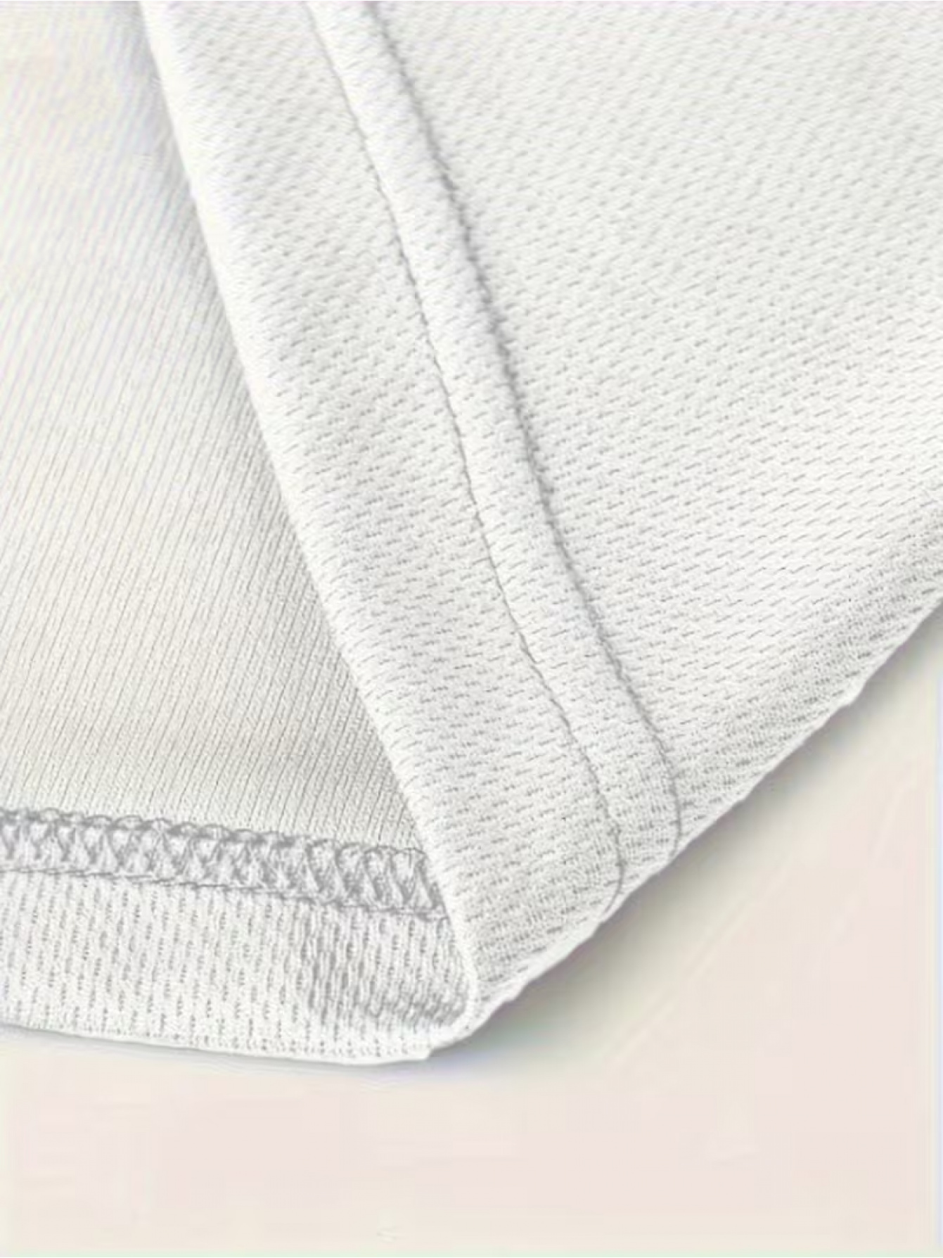 2026 Hot Sale Men's Short-slee - 3D Printing Jersey avaliação e preço