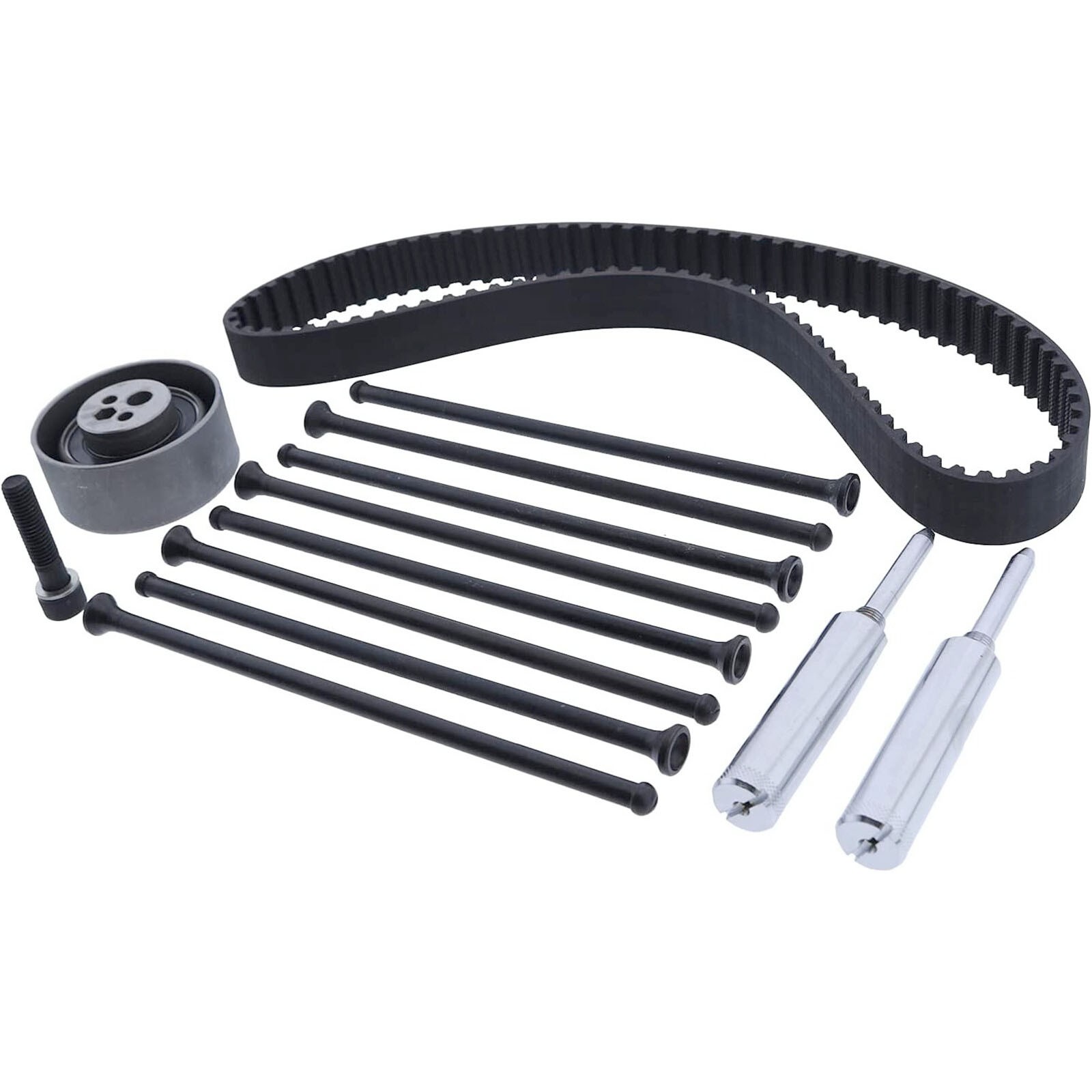 Timing Belt Kit 02931480 for D - Timing Belt avaliação e preço