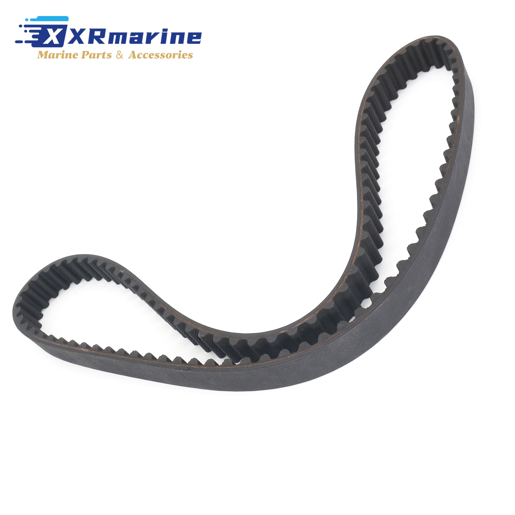 Outboard Timing Belt Fits for  - Timing Belt avaliação e preço
