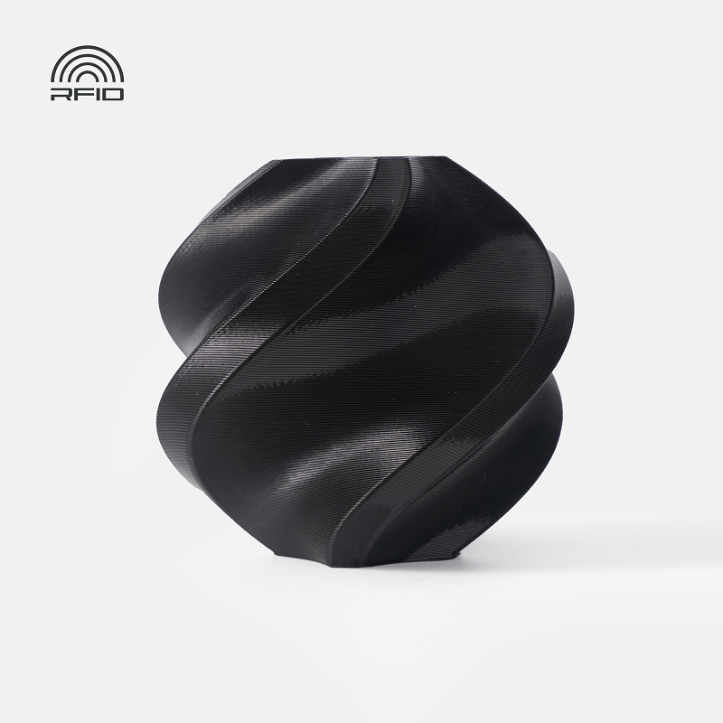 Bambu Lab Original PC 3D Print - 3D Printing High Temperature Materials avaliação e preço