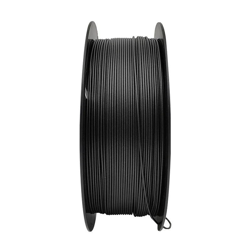 PA12-CF 3D Printing Consumable - 3D Printing High Temperature Materials avaliação e preço