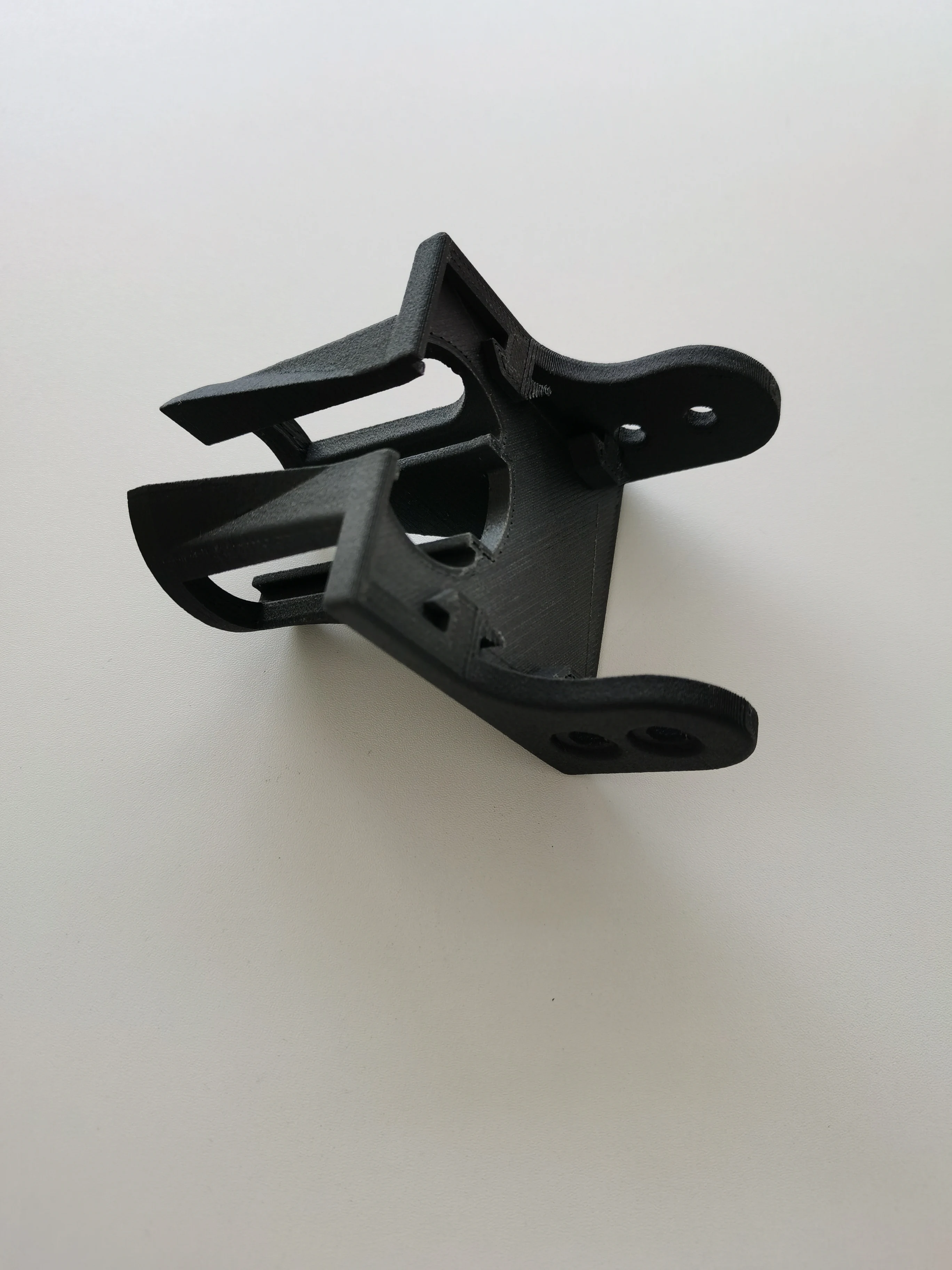 PA12-CF 3D Printing Consumable - 3D Printing High Temperature Materials avaliação e preço