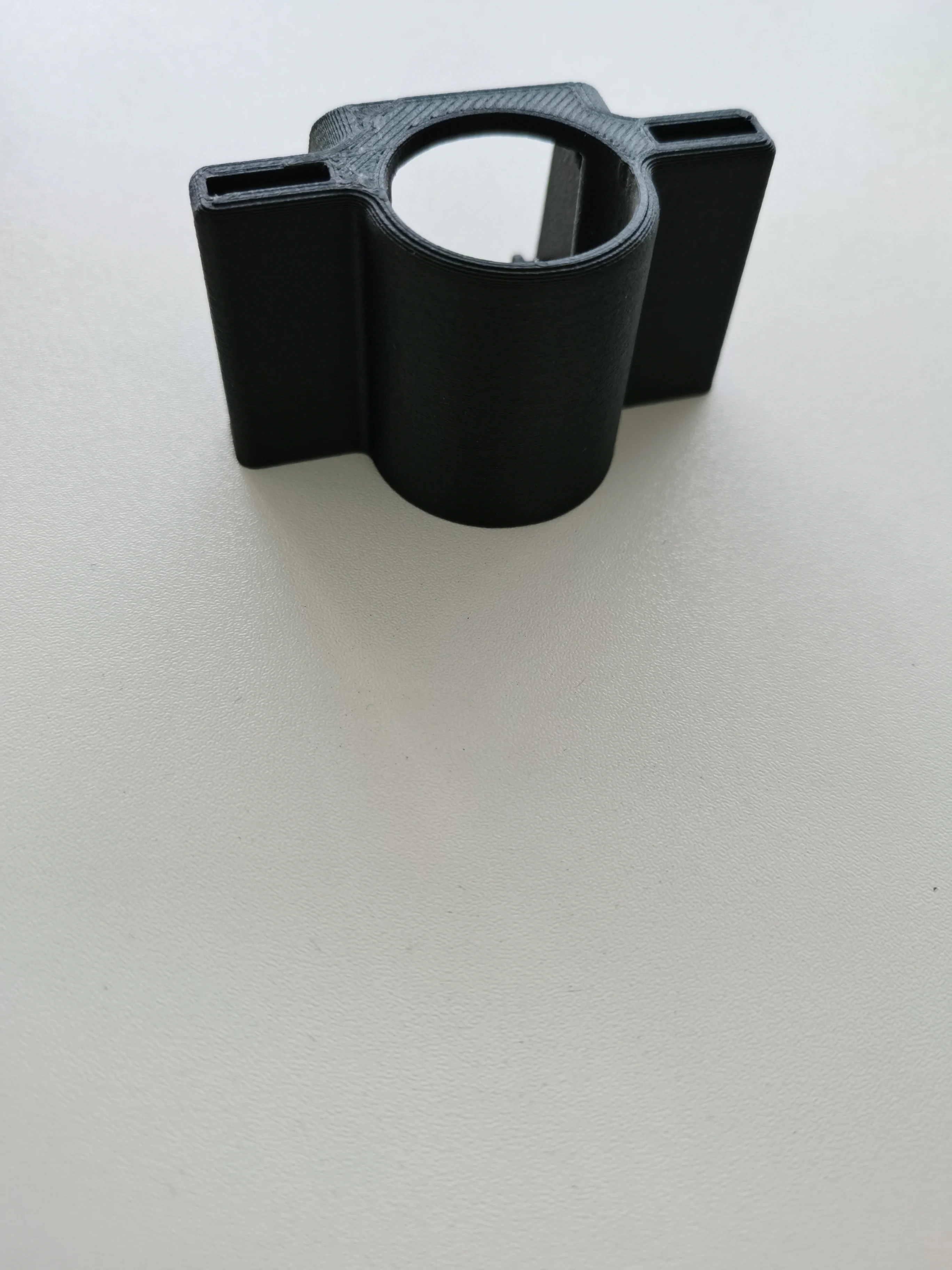 PA12-CF 3D Printing Consumable - 3D Printing High Temperature Materials avaliação e preço