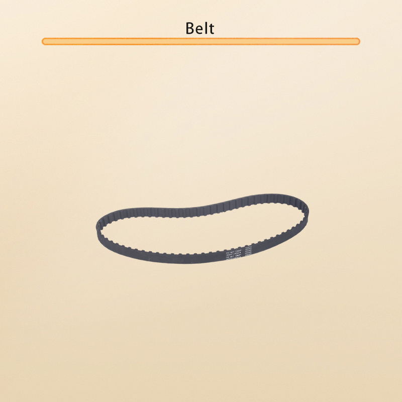Timing Belt 91-069160-04 For P - Timing Belt avaliação e preço