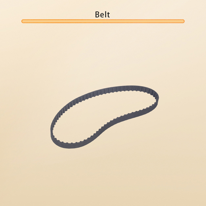 Timing Belt 91-069160-04 For P - Timing Belt avaliação e preço