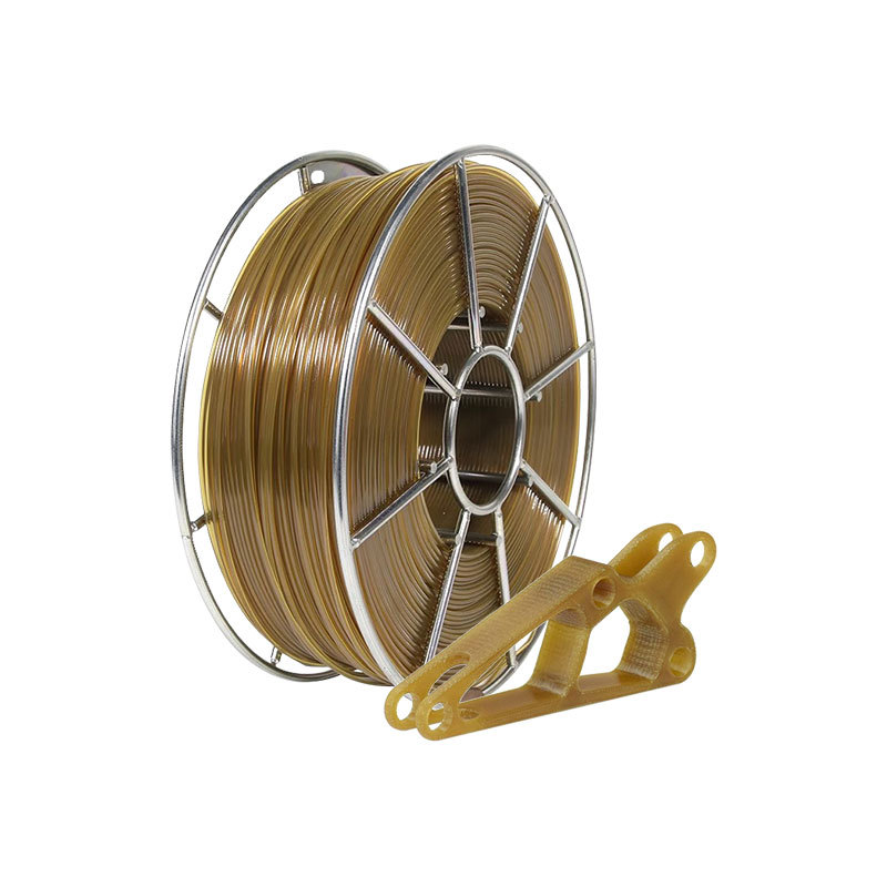 3D printing consumables PEEK h - 3D Printing High Temperature Materials avaliação e preço