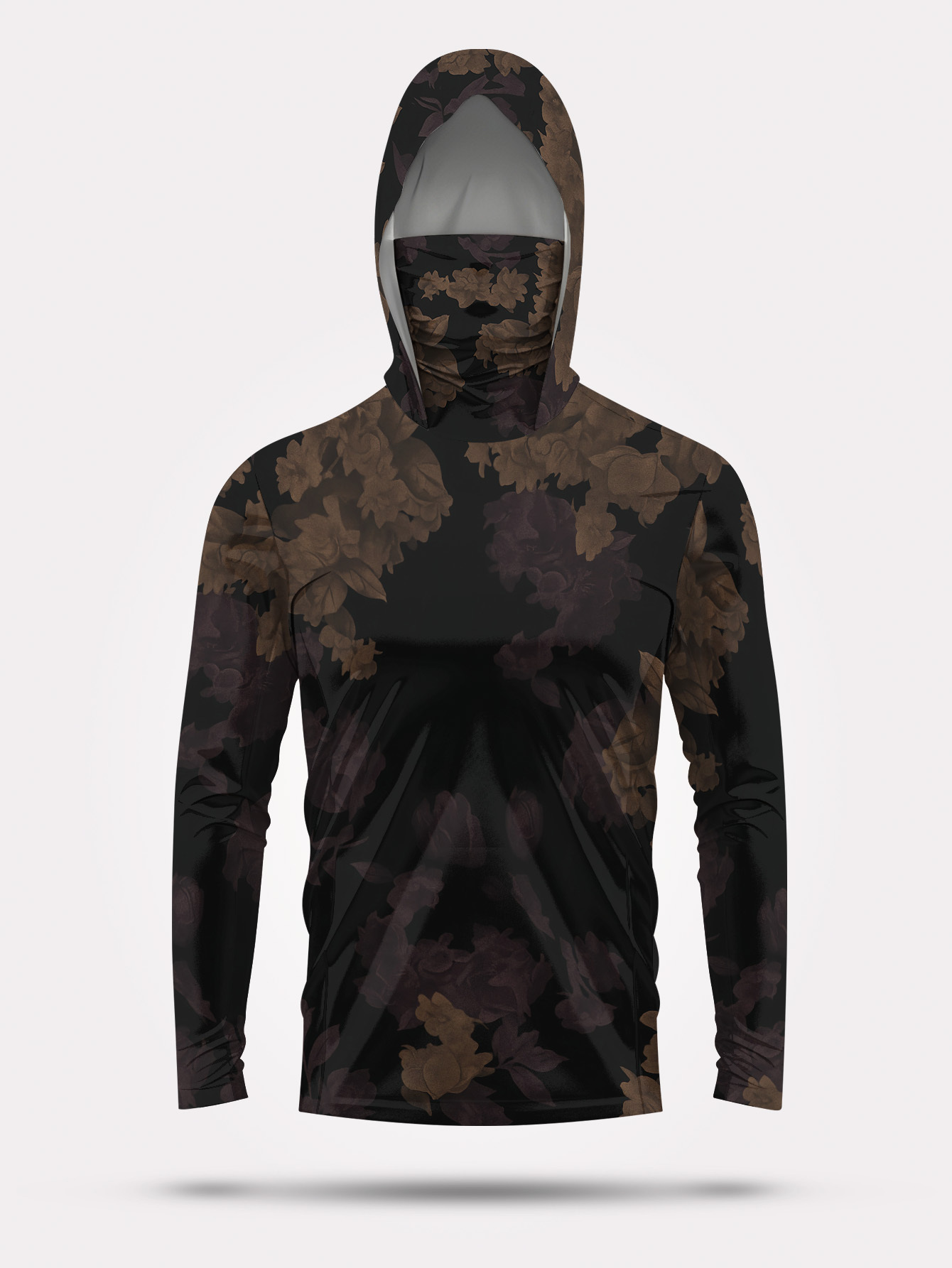 2026 Summer New Style Men's Lo - 3D Printing Jersey avaliação e preço