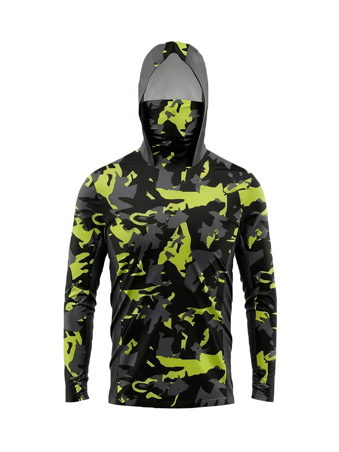 2026 Summer New Style Men's Lo - 3D Printing Jersey avaliação e preço