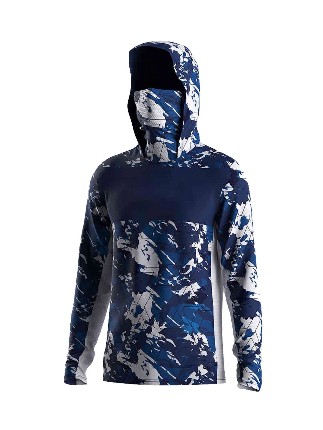 2026 Summer New Style Men's Lo - 3D Printing Jersey avaliação e preço
