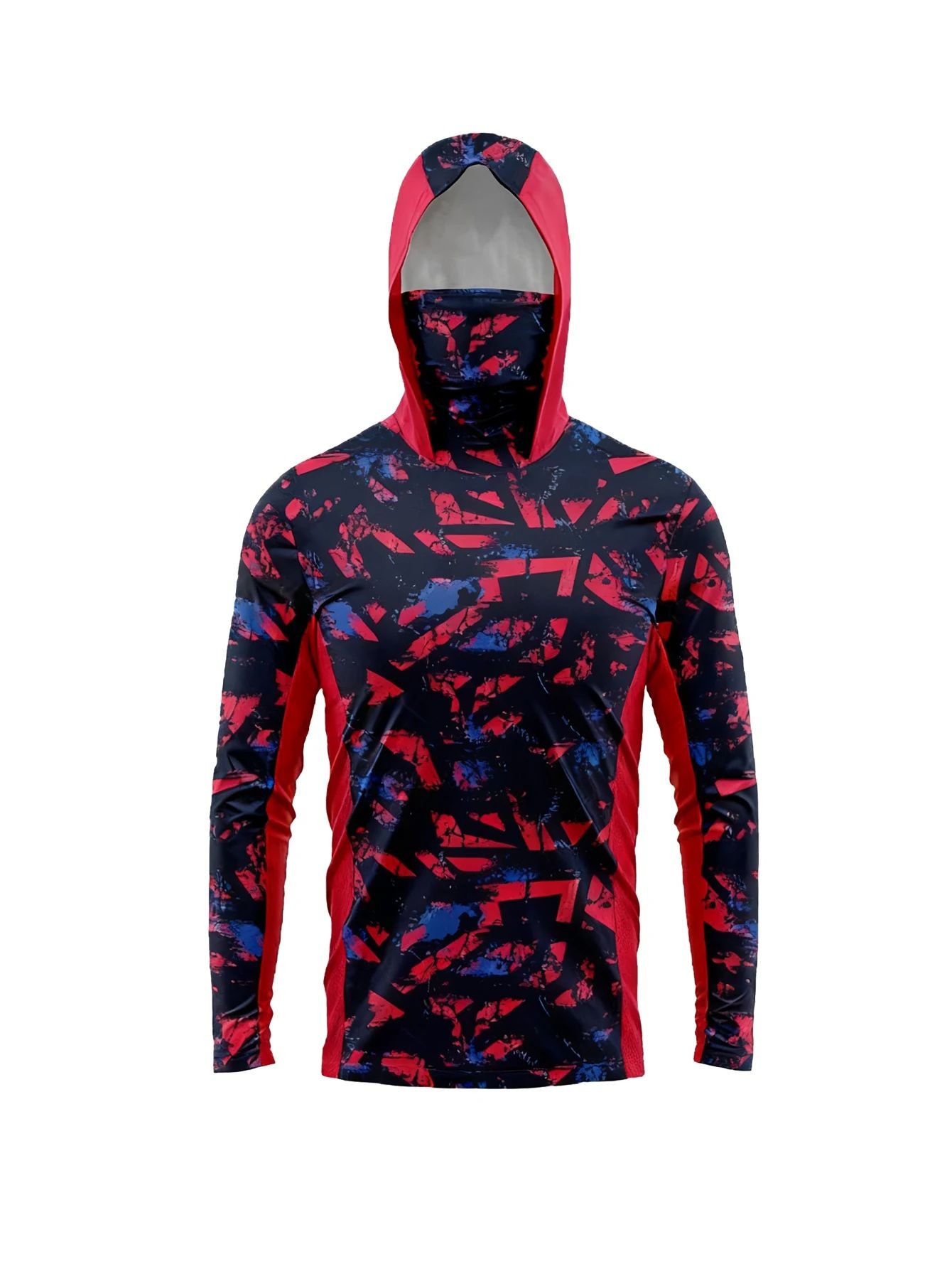 2026 Summer New Style Men's Lo - 3D Printing Jersey avaliação e preço