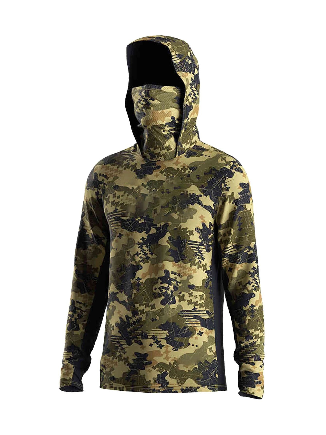 2026 Summer New Style Men's Lo - 3D Printing Jersey avaliação e preço