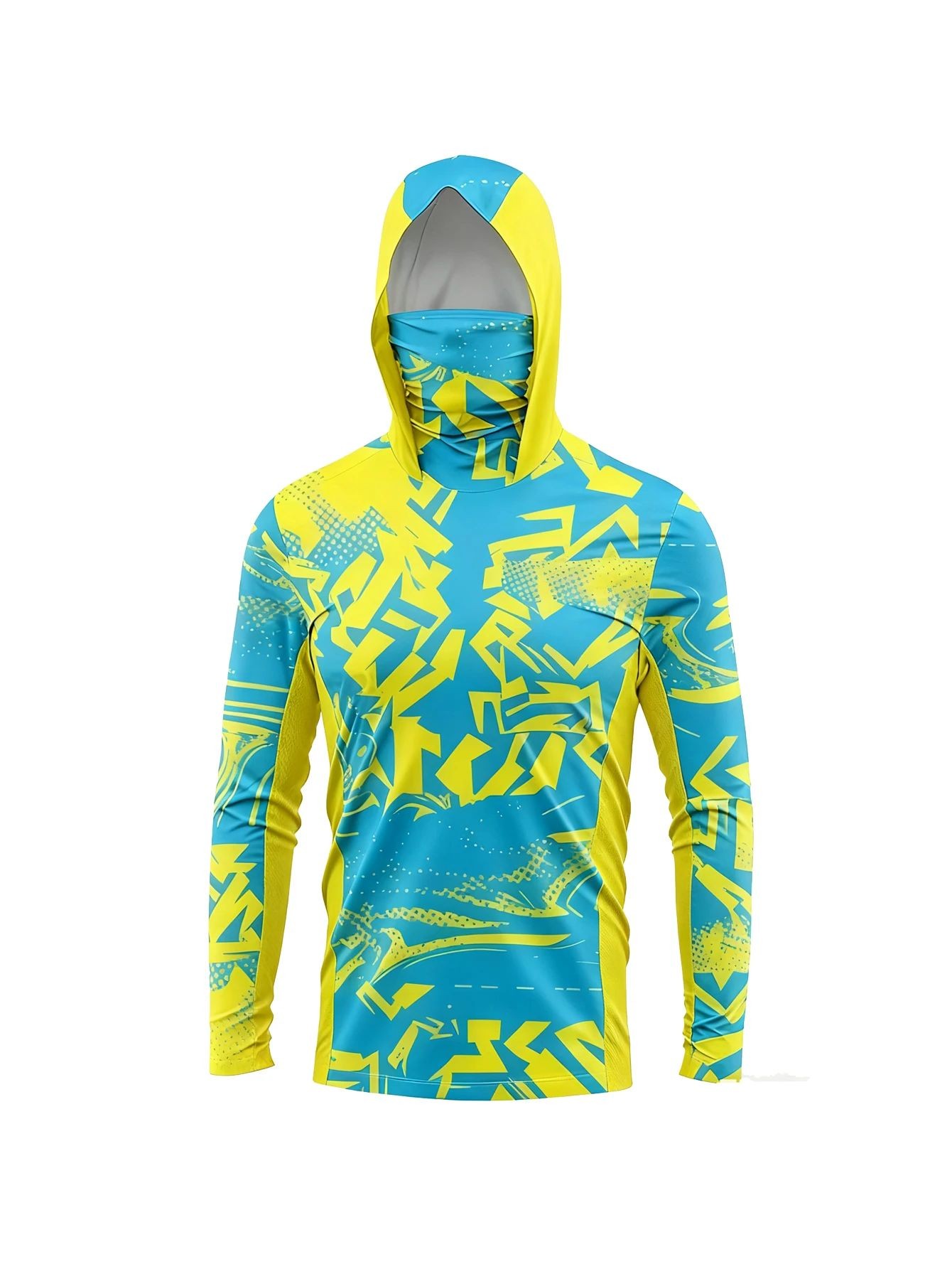 2026 Summer New Style Men's Lo - 3D Printing Jersey avaliação e preço