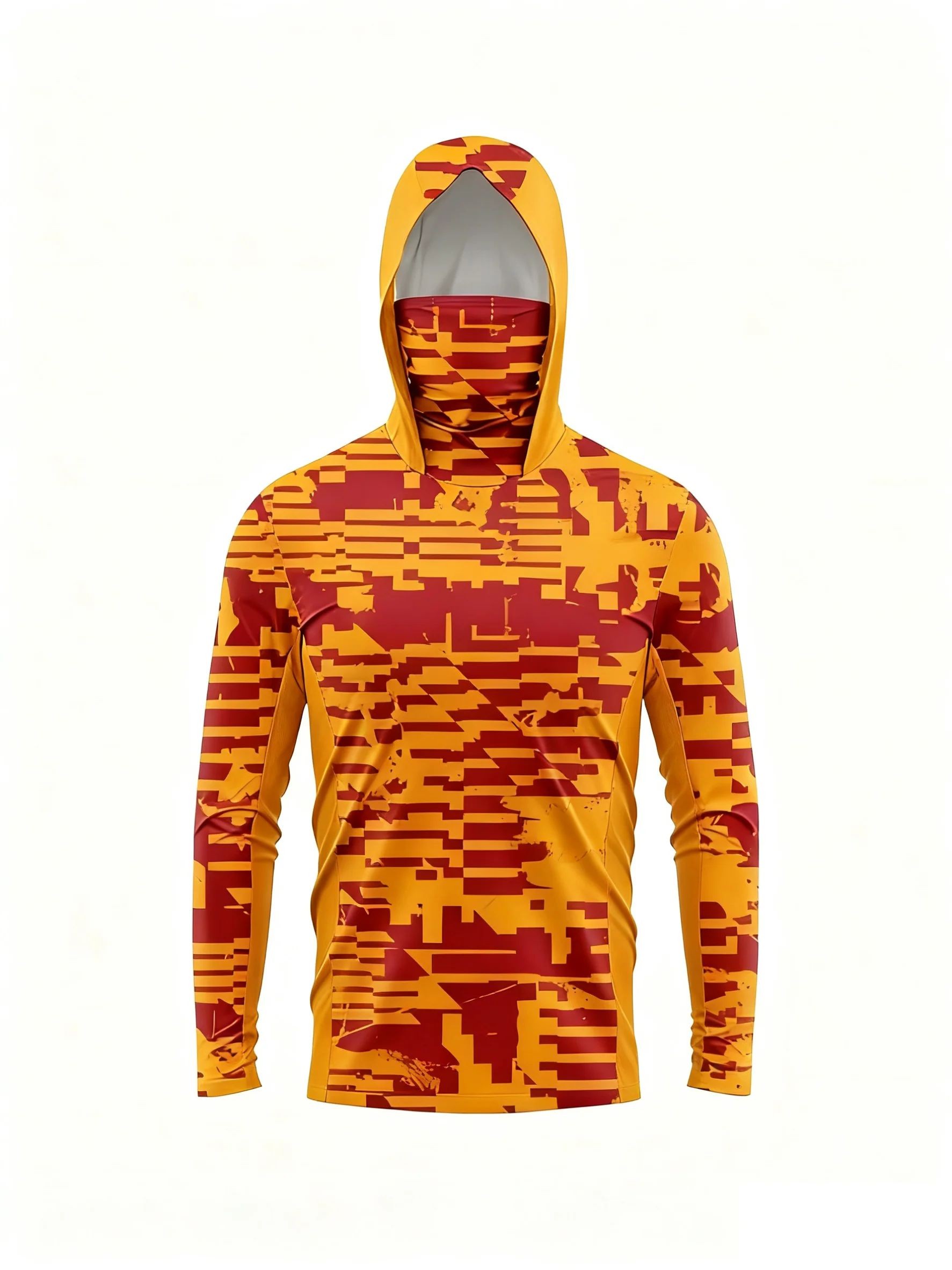 2026 Summer New Style Men's Lo - 3D Printing Jersey avaliação e preço