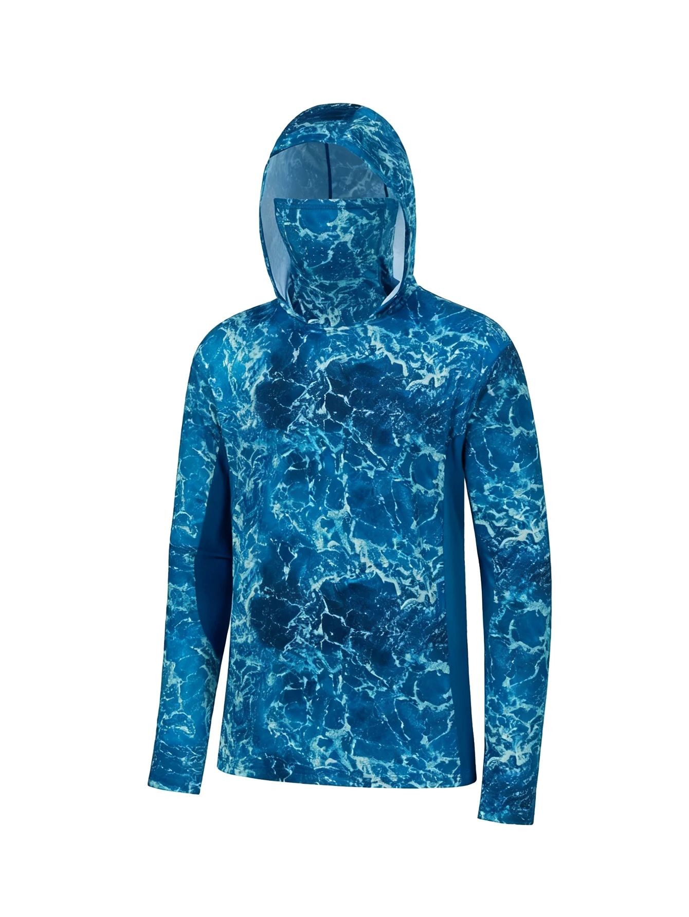 2026 Summer New Style Men's Lo - 3D Printing Jersey avaliação e preço