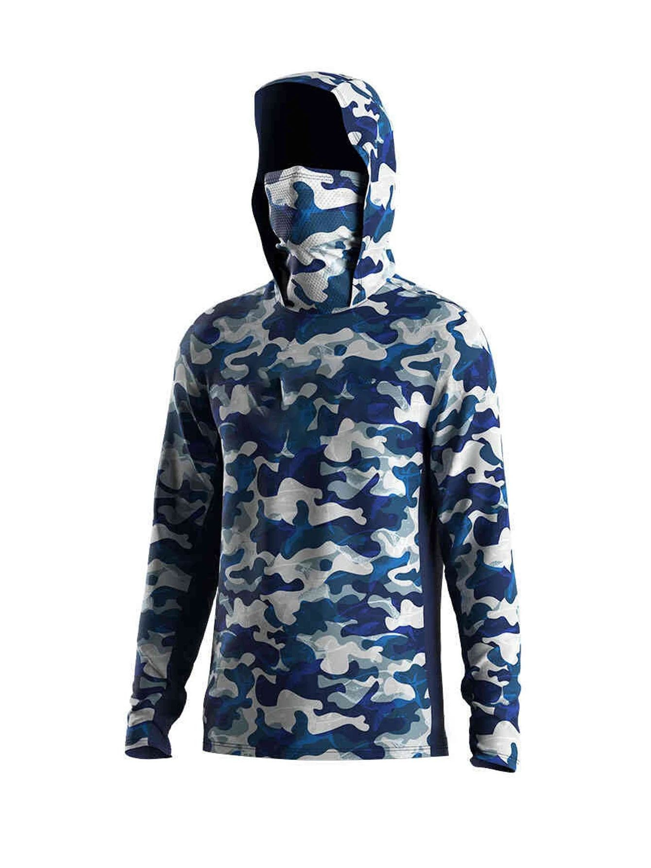 2026 Summer New Style Men's Lo - 3D Printing Jersey avaliação e preço