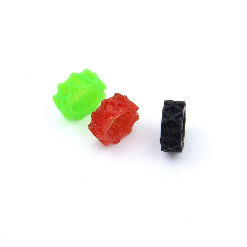 3D Printed Mini SMA Antenna An - 3D Printing Drone avaliação e preço