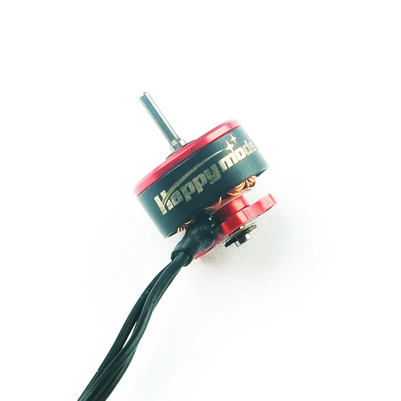 4PCS Happymodel SE0802 19000KV - 3D Printing Drone avaliação e preço