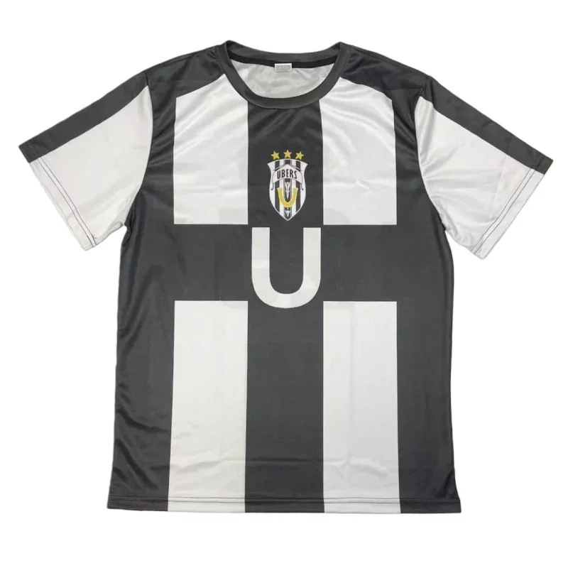 ✦2026✦AIKU Cosplay Costume Shi - 3D Printing Jersey avaliação e preço