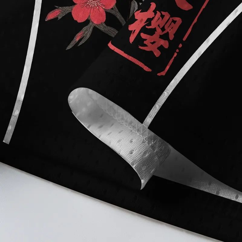 2026 New Sports Short Sleeved  - 3D Printing Jersey avaliação e preço