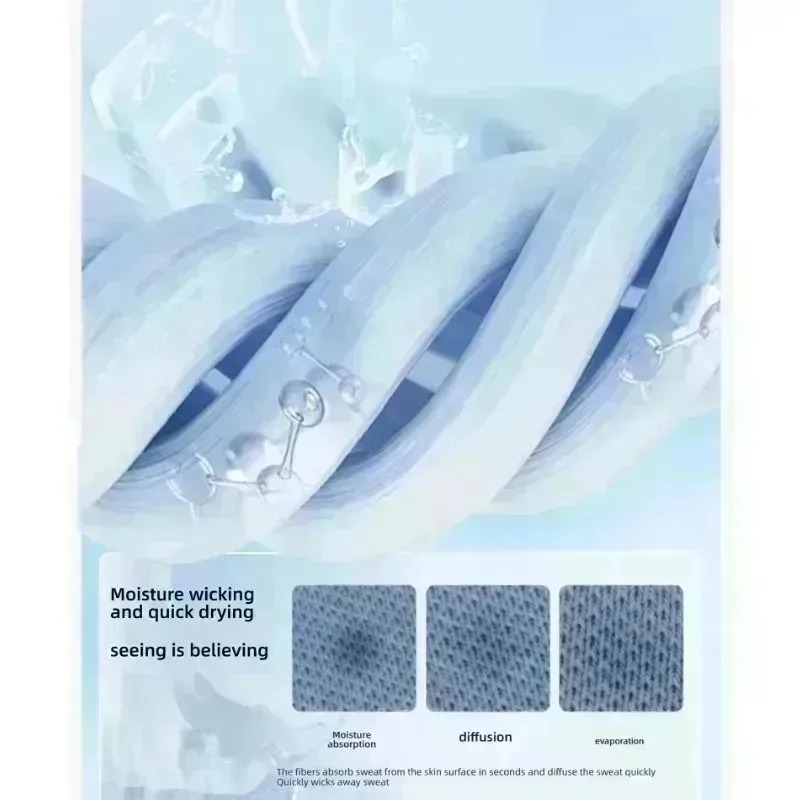 2026 New Sports Short Sleeved  - 3D Printing Jersey avaliação e preço