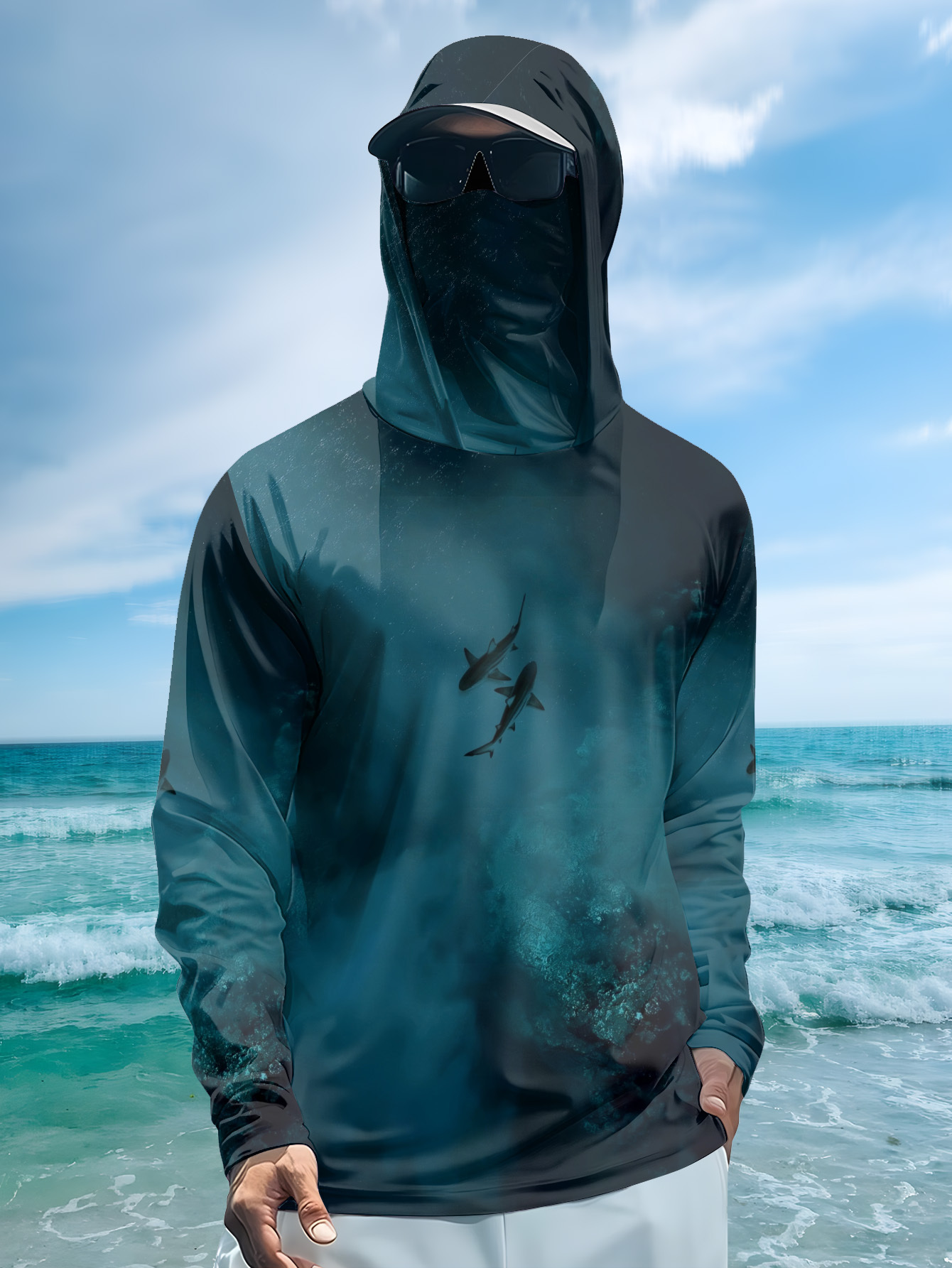2026 Summer New Style Men's Lo - 3D Printing Jersey avaliação e preço