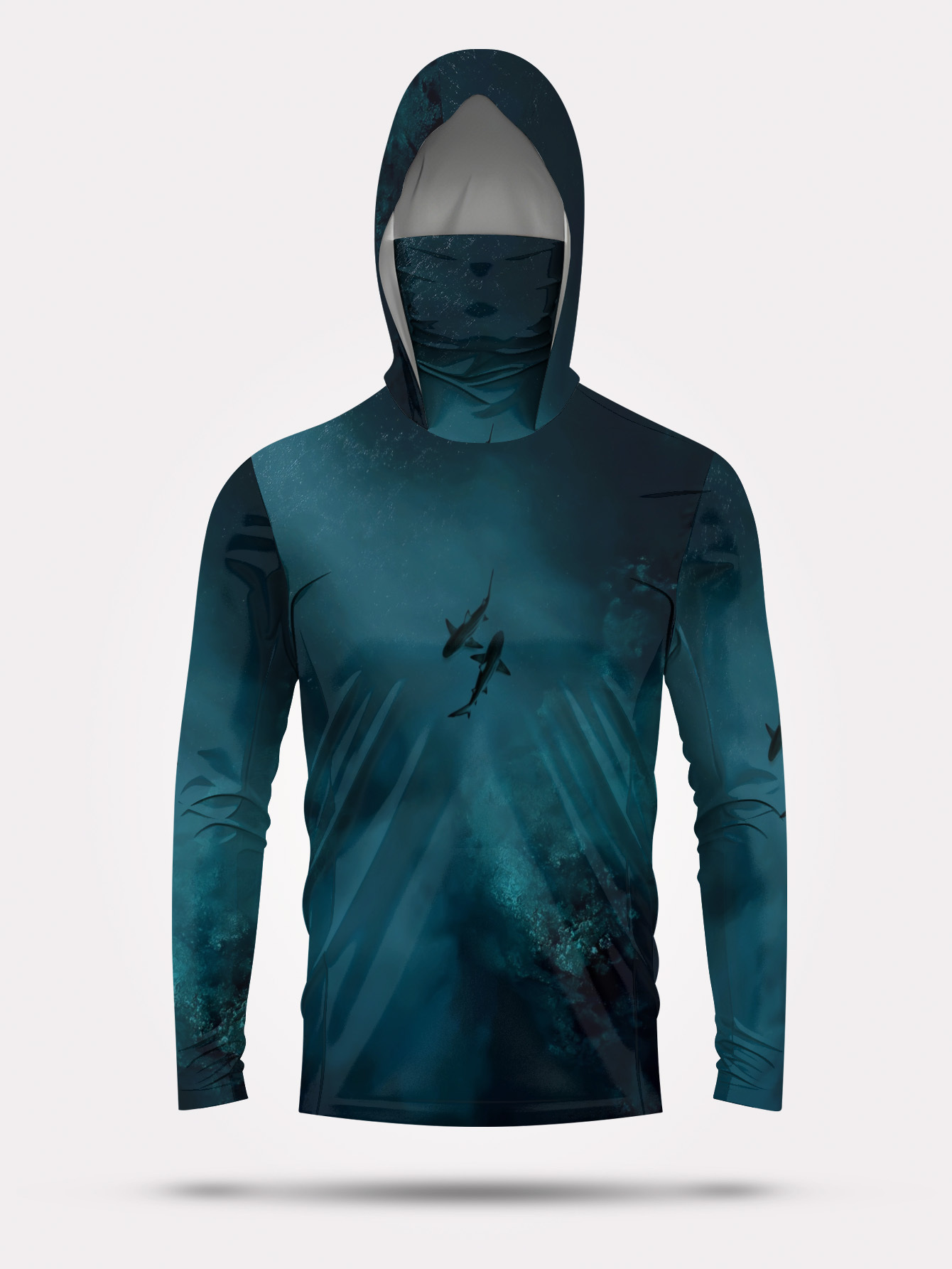 2026 Summer New Style Men's Lo - 3D Printing Jersey avaliação e preço
