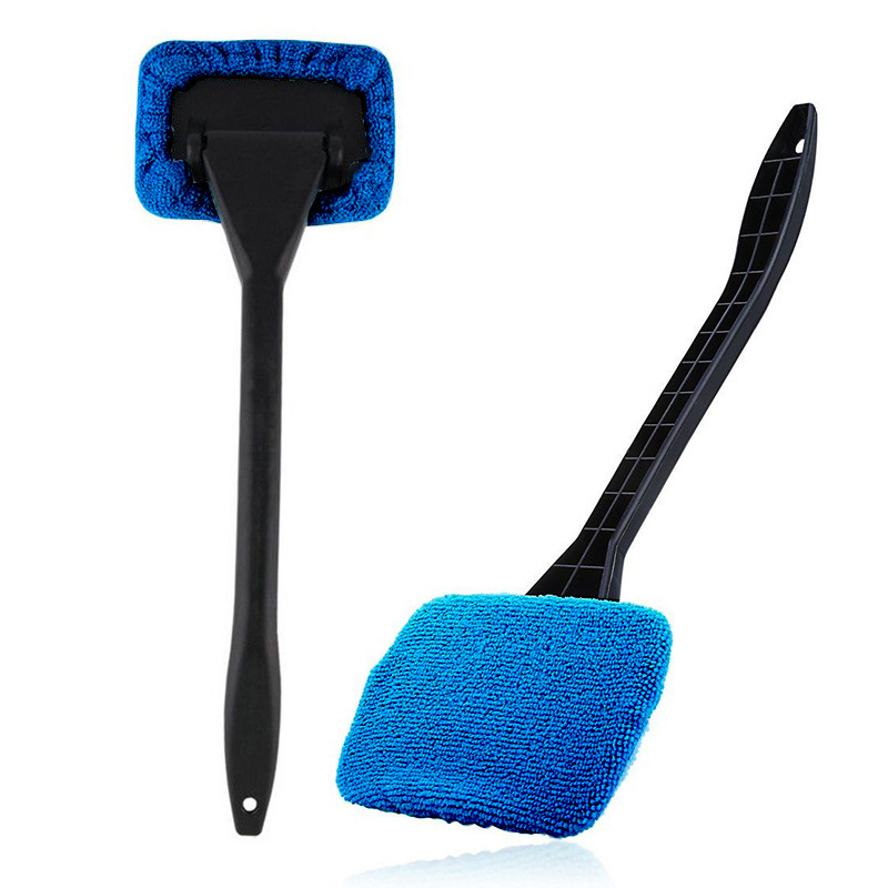 Car Window Cleaning Brush Acce - 3D Printing Online avaliação e preço