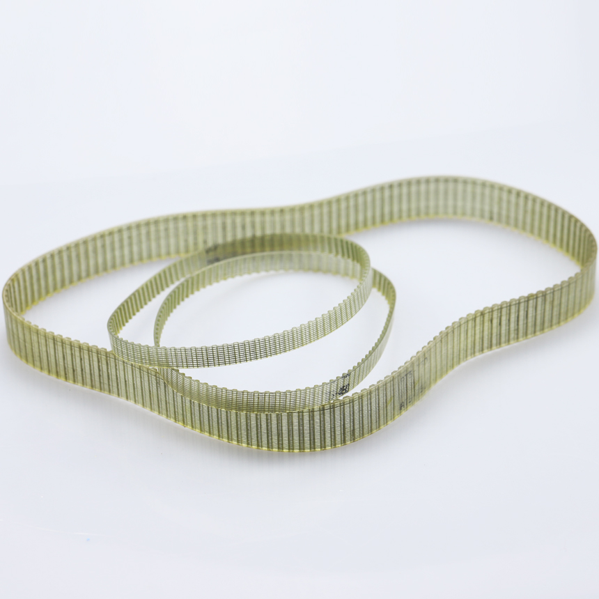 60XL 68XL 70XL 76XL 78XL 80XL  - Timing Belt avaliação e preço