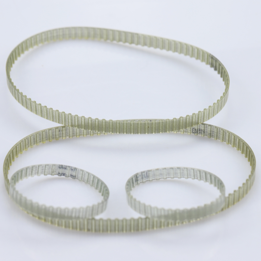 60XL 68XL 70XL 76XL 78XL 80XL  - Timing Belt avaliação e preço