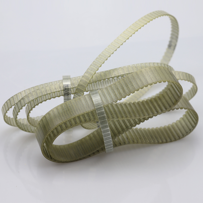 60XL 68XL 70XL 76XL 78XL 80XL  - Timing Belt avaliação e preço