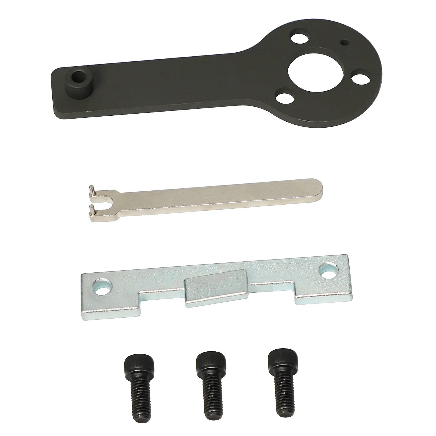 Suitable for Chrysler Fiat 1.1 - Timing Belt avaliação e preço