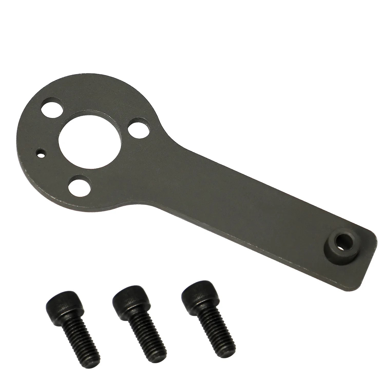 Suitable for Chrysler Fiat 1.1 - Timing Belt avaliação e preço