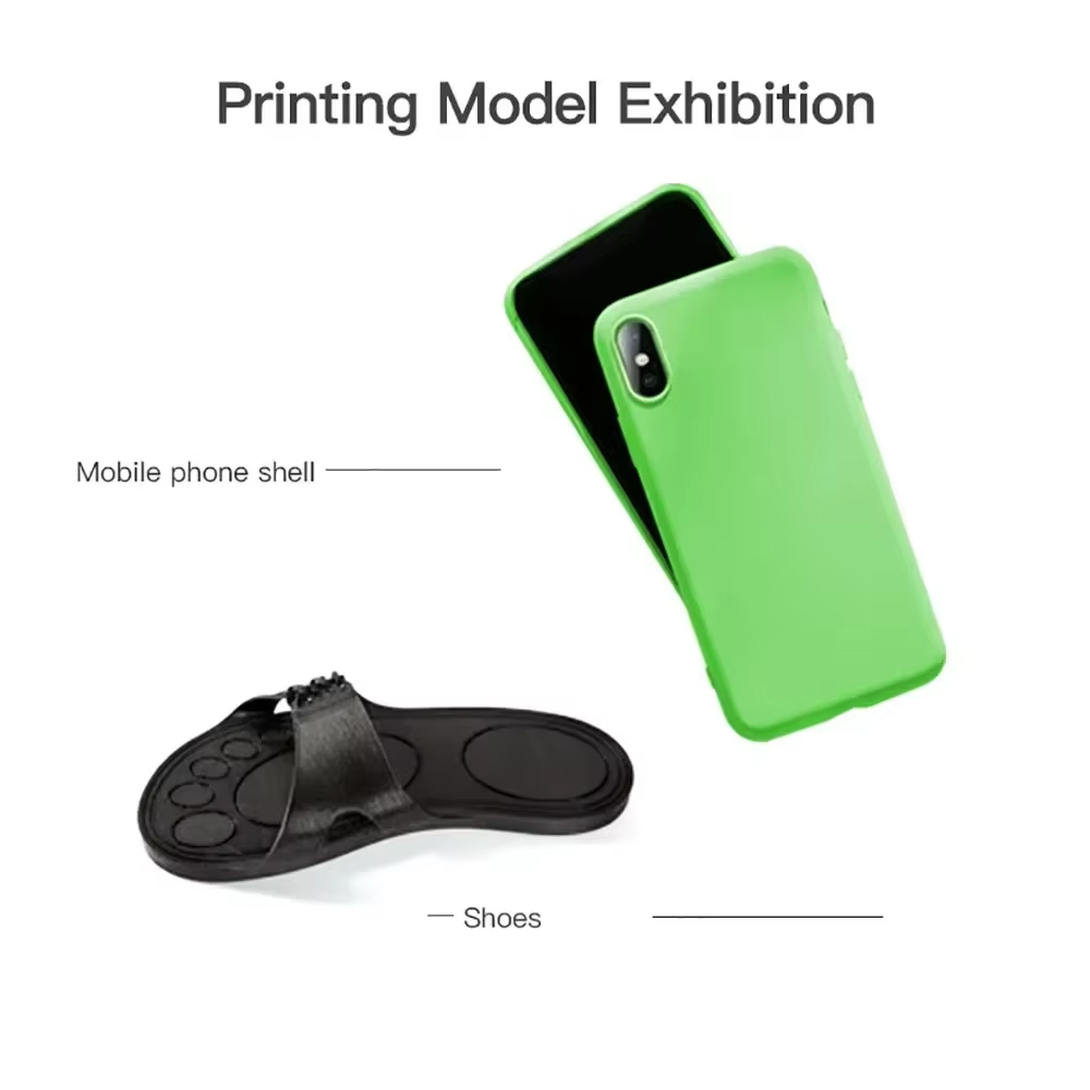Creality 3D Printer Materials  - 3D Printing High Temperature Materials avaliação e preço