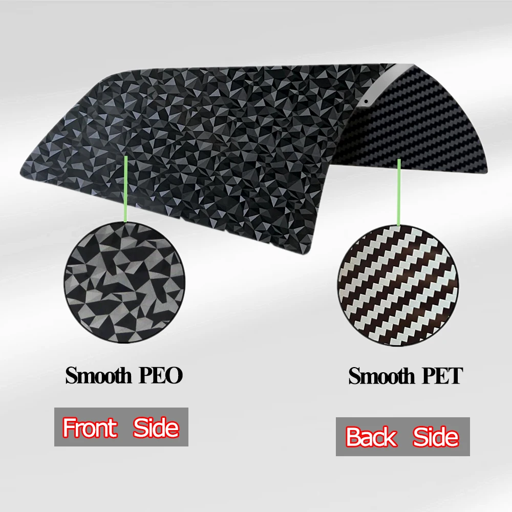 for QIDI Plus 4, Q1 Pro, X-Max - 3D Printer Bed Spring avaliação e preço