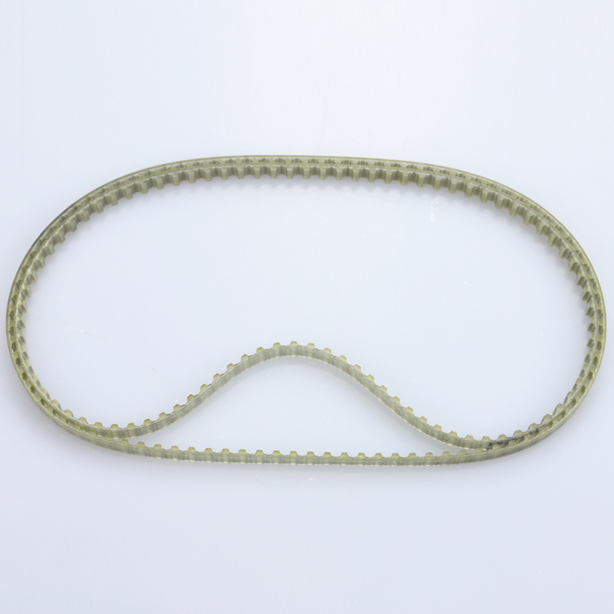 144XL 146XL 148XL 150XL 152XL  - Timing Belt avaliação e preço