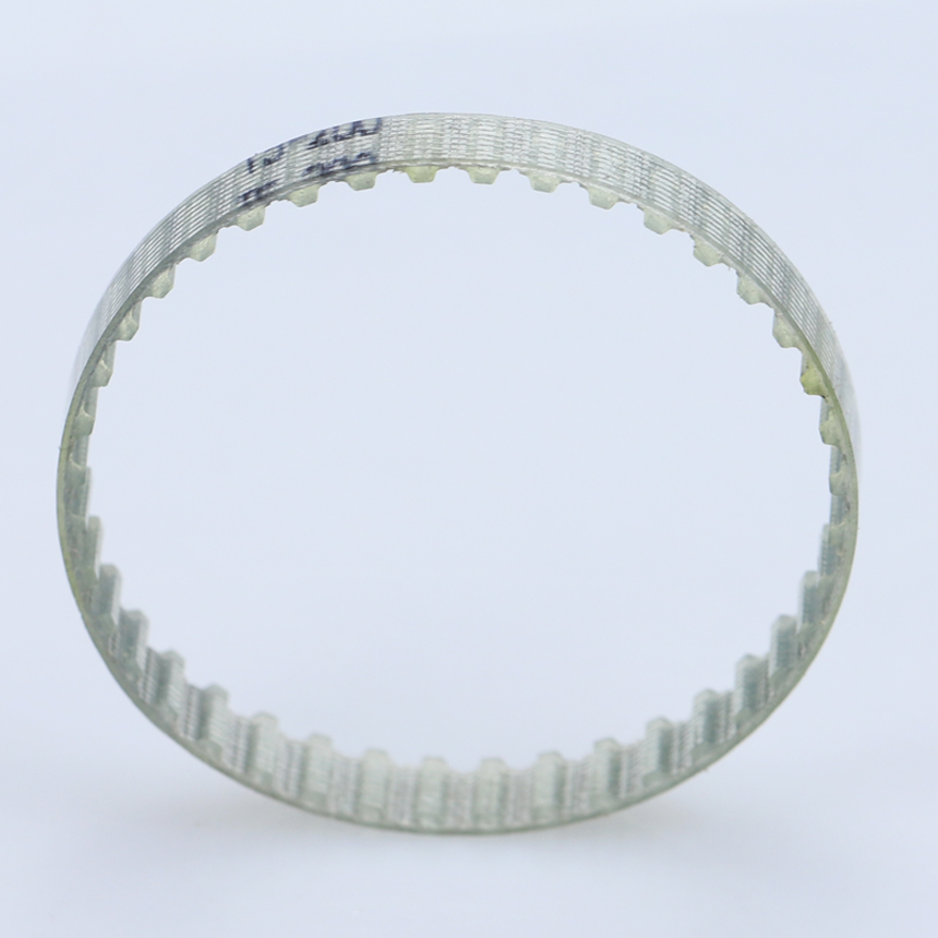 144XL 146XL 148XL 150XL 152XL  - Timing Belt avaliação e preço