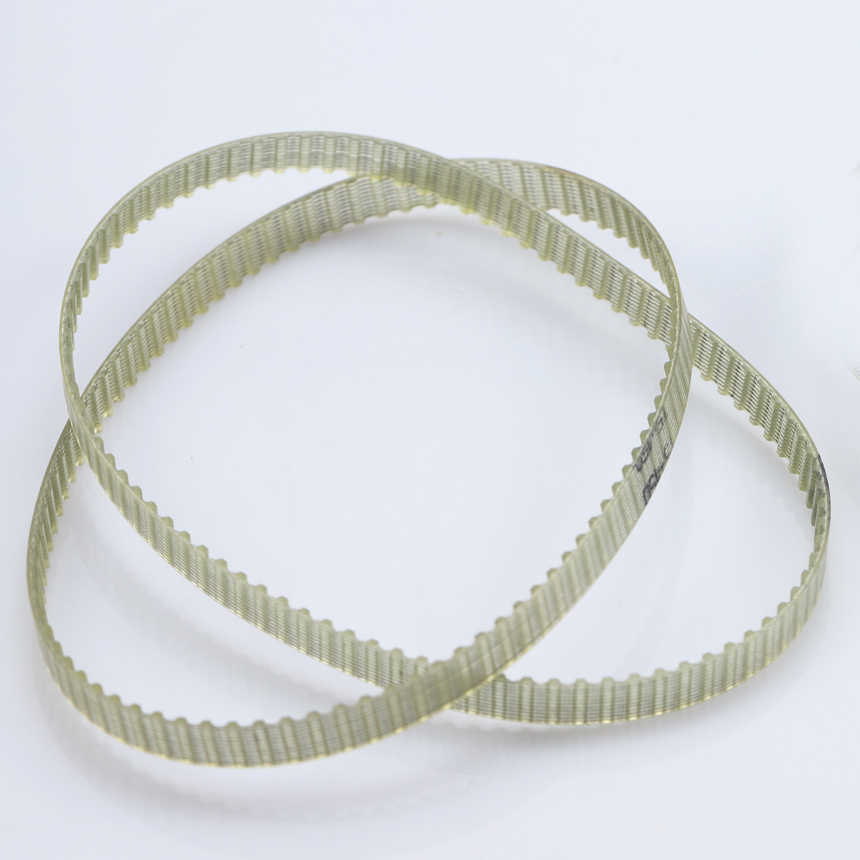 144XL 146XL 148XL 150XL 152XL  - Timing Belt avaliação e preço