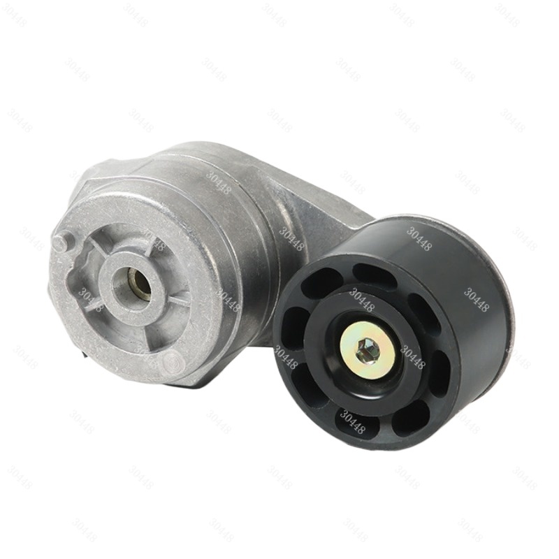 Engine Timing Belt Tensioner P - Timing Belt avaliação e preço