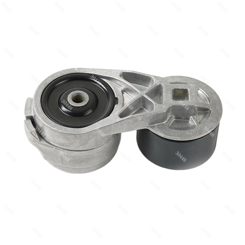 Engine Timing Belt Tensioner P - Timing Belt avaliação e preço