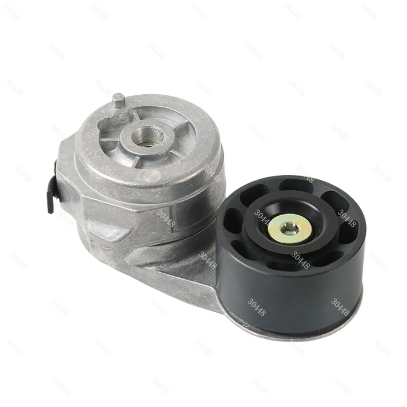 Engine Timing Belt Tensioner P - Timing Belt avaliação e preço