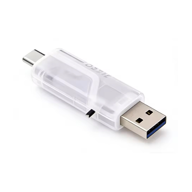 HGLRC Wireless Dongle ELRS 2.4 - 3D Printing Drone avaliação e preço