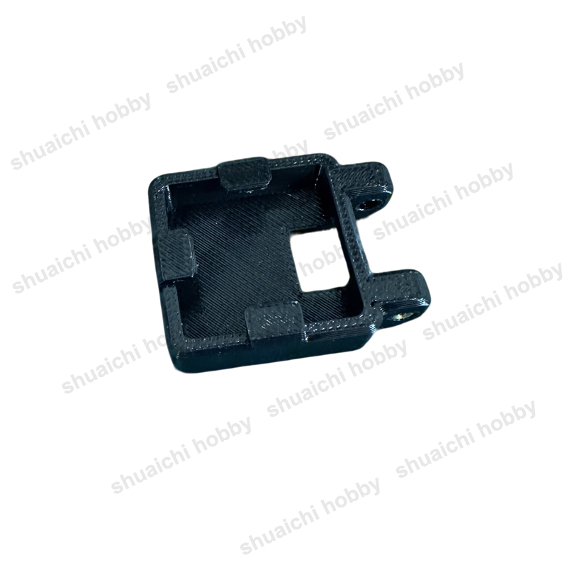 1PCS 3D Printing BZ251 1018C T - 3D Printing Drone avaliação e preço