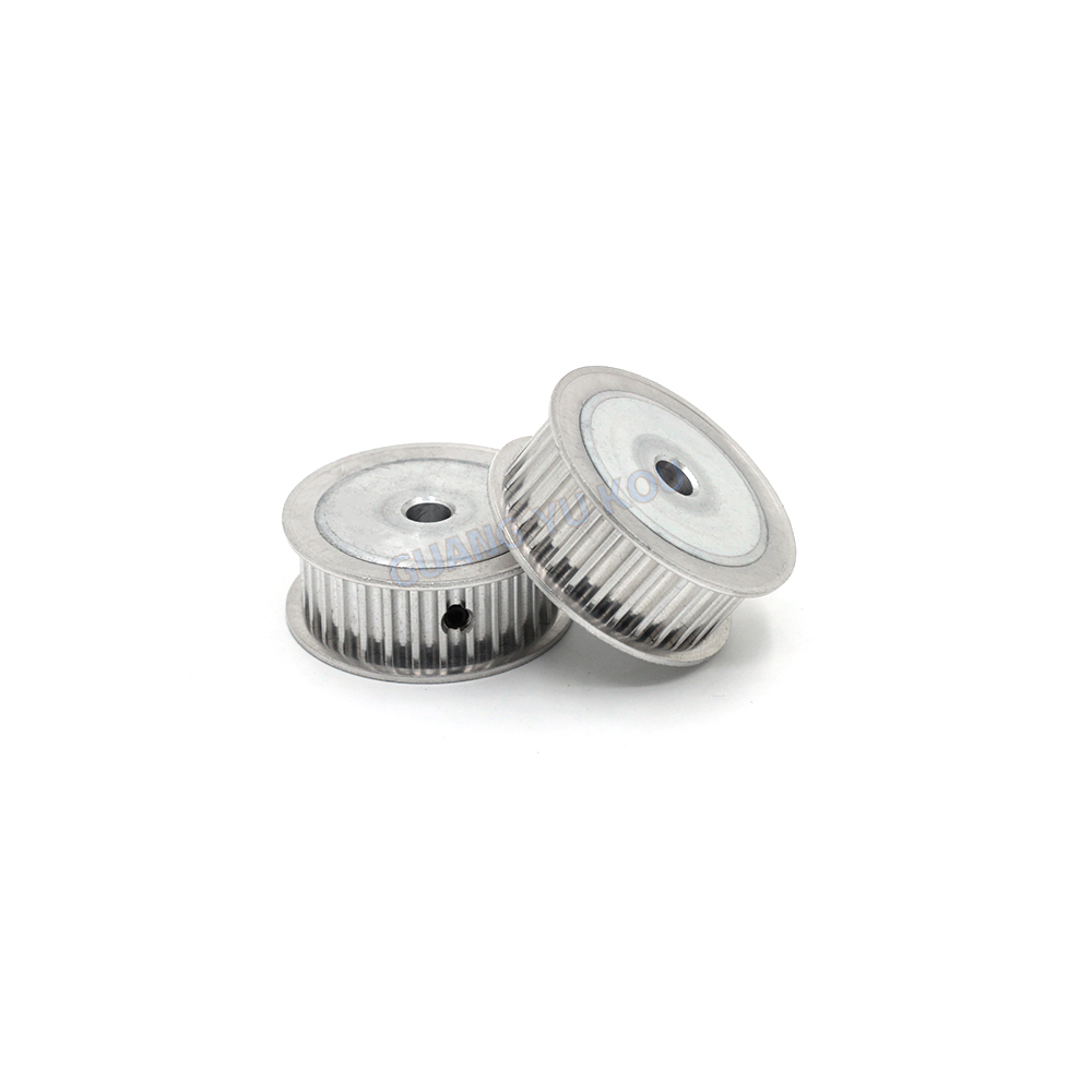 HTD 5M 20Teeth 21Teeth 22Teeth - Timing Belt avaliação e preço